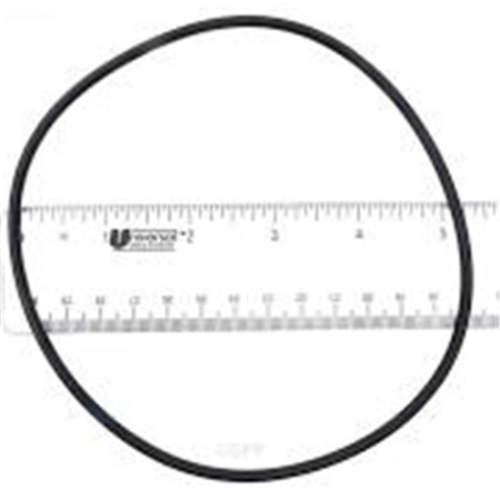 S-SEAL Starite U9114 O-Ring APCO2421